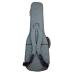 TGI Extreme Gigbag - For Electric Guitars