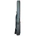 TGI Extreme Gigbag - For Electric Guitars