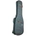 TGI Extreme Gigbag - For Electric Guitars