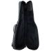 TGI Extreme Gigbag - For Electric Guitars