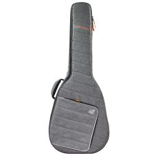 TGI 4837 Extreme Series Acoustic Bass Gig Bag