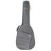 TGI 4837 Extreme Series Acoustic Bass Gig Bag
