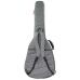 TGI 4837 Extreme Series Acoustic Bass Gig Bag