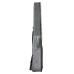 TGI 4837 Extreme Series Acoustic Bass Gig Bag