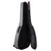 TGI 4837 Extreme Series Acoustic Bass Gig Bag