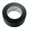 Gaffa Tape Black