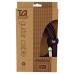 TGI Guitar Cable 3m 10ft - Premium