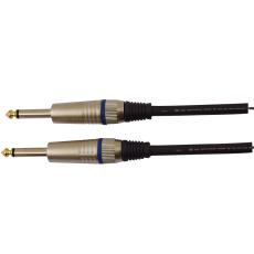 TGI Guitar Cable 3m 10ft - Premium