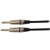 TGI Guitar Cable 3m 10ft - Premium