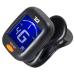 TGI Digital Tuner - Mini Clip On