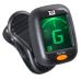 TGI Digital Tuner - Mini Clip On