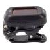 TGI Digital Tuner - Clip On