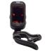 TGI Digital Tuner - Clip On