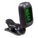 TGI Digital Tuner - Clip On