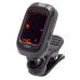 TGI Digital Tuner - Clip On