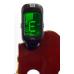 TGI Digital Tuner - Clip On