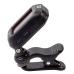 TGI Digital Tuner - Clip On