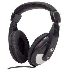 TGI Classroom Headphones. H11