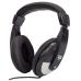 TGI Classroom Headphones. H11