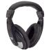 TGI Classroom Headphones. H11