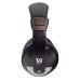 TGI Classroom Headphones. H11