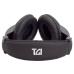 TGI Classroom Headphones. H11