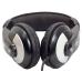 TGI Classroom Headphones. H11