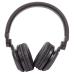 TGI DJ/Studio Headphones. H25