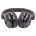 TGI DJ/Studio Headphones. H25