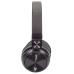 TGI DJ/Studio Headphones. H25