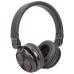 TGI DJ/Studio Headphones. H25