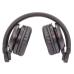 TGI DJ/Studio Headphones. H25