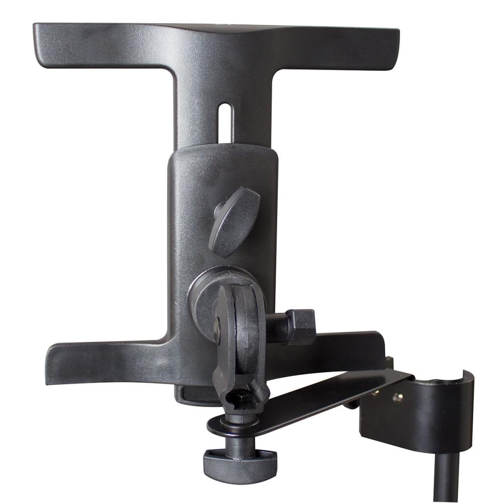 TGI Tablet Holder