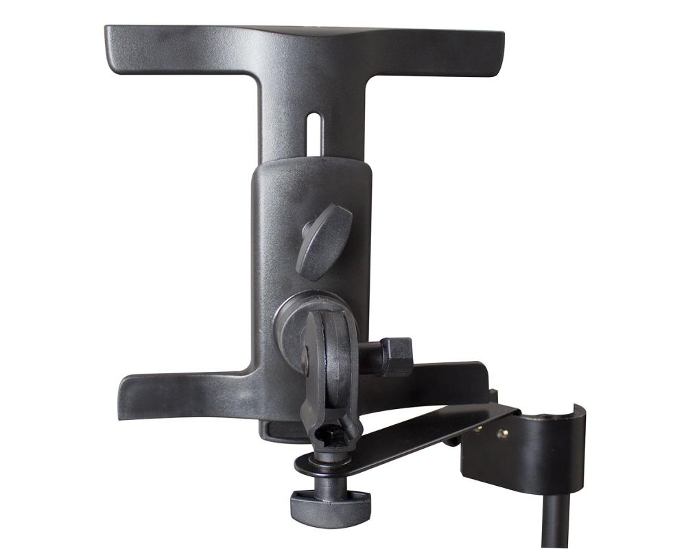 TGI Tablet Holder