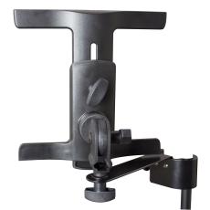 TGI Tablet Holder