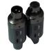 TGI Wireless Transmitter System for Microphone