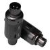 TGI Wireless Transmitter System for Microphone