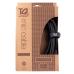 TGI Microphone Cable XLR-XLR 6m 20ft - Ultra-Core