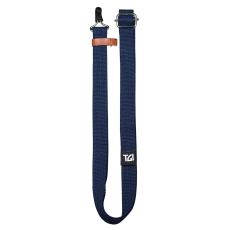 TGI Ukulele Strap Blue