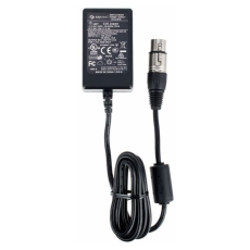 Universal Audio PSU-TB3SAT-EU 10003929