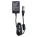 Universal Audio PSU-TB3SAT-EU 10003929