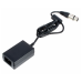 Universal Audio PSU-TB3SAT-EU 10003929