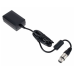 Universal Audio PSU-TB3SAT-EU 10003929