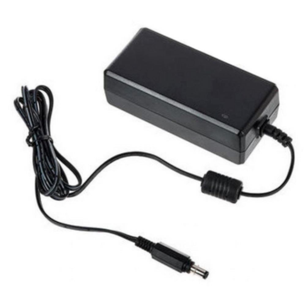 Universal Audio PSU-TWX/X4 EU