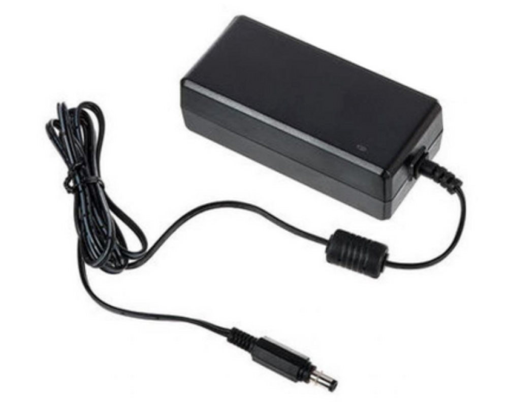Universal Audio PSU-TWX/X4 EU