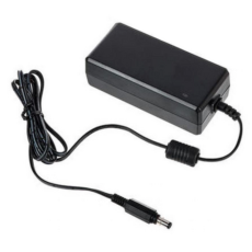 Universal Audio PSU-TWX/X4 EU