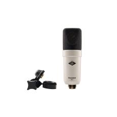 Universal Audio SC-1 Standard Condenser Microphone