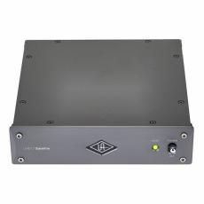 Universal Audio UAD-2 Satellite TB3 - QUAD Core