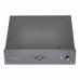 Universal Audio UAD-2 Satellite TB3 - QUAD Core