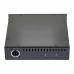 Universal Audio UAD-2 Satellite TB3 - QUAD Core